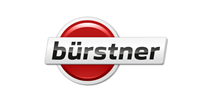 Bürstner