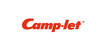 Camp-Let