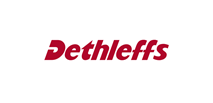 Dethleffs