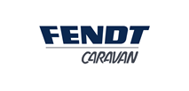 Fendt