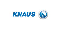 Knaus