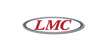 LMC