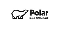 Polar