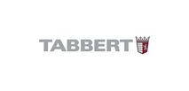 Tabbert